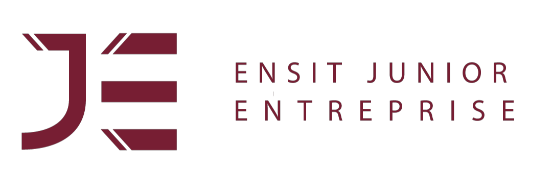 Ensit Junior Entreprise
